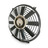 Mishimoto Electric Fan Slim Low Profile 10"