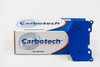 Carbotech XP12 Brake Pads - Front CT619 - Lexus GS300