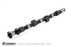 Tomei PonCam 258° Camshaft S14 S15 SR20DET (Intake + Exhaust Set)