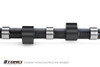 Tomei PonCam 258° Camshaft S14 S15 SR20DET (Intake + Exhaust Set)