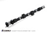 Tomei PonCam 258° Camshaft S14 S15 SR20DET (Intake + Exhaust Set)