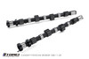 Tomei PonCam 258° Camshaft S14 S15 SR20DET (Intake + Exhaust Set)
