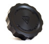 GrimmSpeed "Cool Touch" Oil Filler Cap Delrin - Subaru