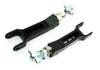 SPL PARTS Rear Traction Arms FR-S/BRZ/86