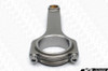 Carillo Super Pro-H Staight Connecting Rod - Nissan SR20