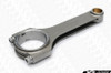 Carillo Super Pro-H Connecting Rod - Nissan SR20