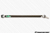 Driveshaft Shop Carbon Driveshaft - Nissan Skyline R33 AWD GT-R