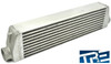 Treadstone Performance TR6 Intercooler - 400HP Efficient