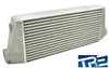 Treadstone Performance TR1035 Intercooler - 666HP Efficient