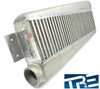 Treadstone Performance TRV25 Intercooler - 1000HP Efficient