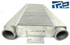 Treadstone Performance TRV259 Intercooler - 1000HP Efficient