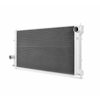 Miishimoto Aluminum Performance Radiator for BRZ/FRS
