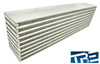 Treadstone Performance C6 Intercooler Core - 3.5" x 6" x 22"