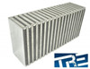 Treadstone Performance Intercooler Core - 6.00" X 12.5" X 3.50"