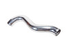 Berk Technology Toyota MR2 Gen 2 Upper Intercooler Pipe