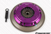 Exedy Hyper Single Clutch - Honda S2000 AP1 AP2