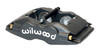 Wilwood Forged Superlite Internal Calipers - Universal Mount Location - 1.98 Piston Area