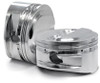 CP Pistons - Nissan SR20DET 86.0mm / 8.5:1