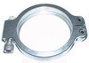 Tial Stainless Steel MV-S V-Band Clamp 38mm - Outlet