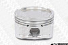 CP Pistons - Nissan SR20DET 87.0mm / 8.5:1