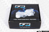 CP Pistons - Nissan SR20DET 88.0mm / 8.5:1