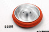 TiAL Sport 38mm/41mm/44mm Diaphragm Assembly