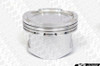 CP Pistons - Nissan SR20DET 86.5mm / 9.0:1
