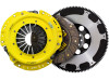 ACT SB7-XTSS Clutch Kit - Scion FR-S & Subaru BRZ 2013