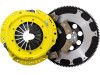 ACT SB7-XTR6 Clutch Kit - Scion FR-S & Subaru BRZ 2013