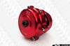 Tial Q Blow Off Valve BOV