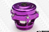 Tial Q Blow Off Valve BOV