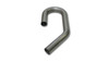 Vibrant Performance U-J Mandrel Bent Tubing - 1-5/8" OD Tube Dia.