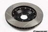 AP Racing Classic Rear 4 Piston Big Brake Kit - BMW E9X M3