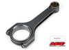 Brian Crower BC625+ Connecting Rods - Nissan SR20DET