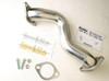 Invidia 60mm Overpipe for Scion FRS / Subaru BRZ 