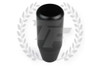Tomei Duracon Shift knob 90mm - Long