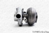 Borg Warner Airwerks S200SX FMW 57mm Turbo with 3" V-band