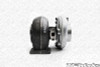 Borg Warner Airwerks S200SX FMW 57mm Turbo with 3" V-band