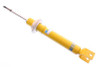 Bilstein B6 46mm Monotube Shock Absorber - Rear -  Mitsubishi Evo 2004