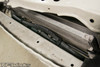 Jackson Racing Engine Oil Cooler Kit for JR Supercharged Scion FR-S & Subaru BRZ