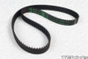 Nissan OEM Timing Belt - RB20DET / RB25DET / RB26DETT