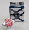Koyo - Radiator Hyper Cap 1.3 bar - for All Koyo Radiator Filler Necks