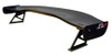 APR GTC-500 70" Adjustable Wing Universal