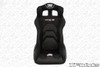 OMP HTE-R Professional Racing Seat with Halo - HA/772E