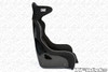 OMP HTE-R Professional Racing Seat with Halo - HA/772E