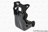 OMP HTE-R Professional Racing Seat with Halo - HA/772E