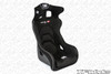 OMP HTE-R Professional Racing Seat with Halo - HA/772E