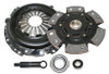 Competition Clutch Stage 1 Gravity Clutch Kit - G35 / G37 / 350Z / 370Z (HR Motor)