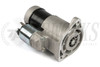 Mishimoto - Replacement SR20DET Starter S13 / S14