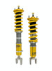 Ohlins Road&Track Coilovers '99-09 Honda S2000 (AP1/2)